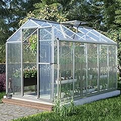 Bps walk greenhouse for sale  Delivered anywhere in USA 