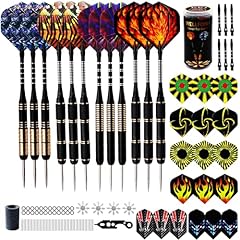Wellform darts metal for sale  Delivered anywhere in USA 