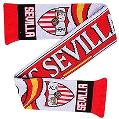 Sevilla seville fans for sale  Delivered anywhere in UK