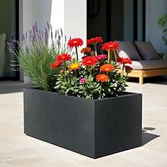 Idealist 60cm large for sale  Delivered anywhere in UK