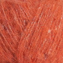 Rowan fine tweed for sale  Delivered anywhere in UK