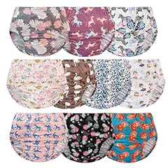 Moms pack rubber for sale  Delivered anywhere in USA 