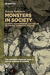 Monsters society alterity for sale  Delivered anywhere in USA 
