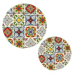 Kitchen pot holders for sale  Delivered anywhere in UK