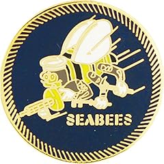 United states navy for sale  Delivered anywhere in USA 