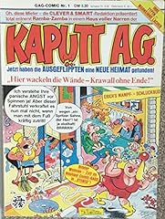 Kaputt ibanez gag gebraucht kaufen  Wird an jeden Ort in Deutschland