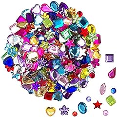 Jpsor 900pcs gems for sale  Delivered anywhere in USA 