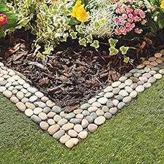 Coopers stortford stone for sale  Delivered anywhere in UK