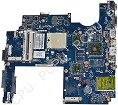 Pavilion dv7 1200 d'occasion  Livré partout en Belgiqu