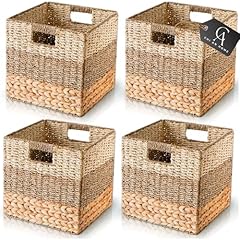 Chi home wicker for sale  Delivered anywhere in USA 