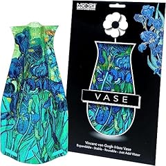 Modgy expandable flower for sale  Delivered anywhere in USA 