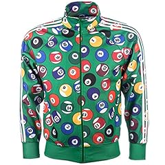 Adidas originals mens for sale  Delivered anywhere in UK