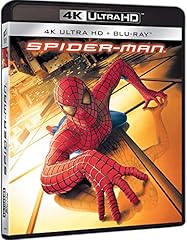 Spider man ultra gebraucht kaufen  Wird an jeden Ort in Deutschland