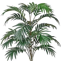 Artificial palm plants for sale  Delivered anywhere in USA 