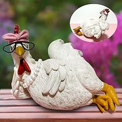 Odiwen resina pollo usato  Spedito ovunque in Italia 