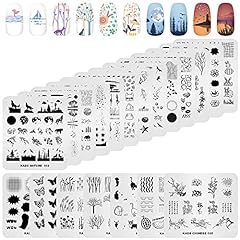 Kads 20pcs nail for sale  Delivered anywhere in Ireland