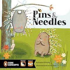 Pins needles for sale  Delivered anywhere in USA 