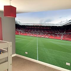 Manchester united old for sale  Delivered anywhere in UK
