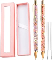 Kareeran floral pens for sale  Delivered anywhere in UK