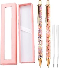 ladies pen gift set for sale  Delivered anywhere in UK