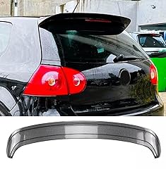 Auto perfectionists rear for sale  Delivered anywhere in UK