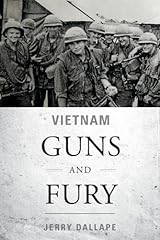 Vietnam guns fury for sale  Delivered anywhere in USA 