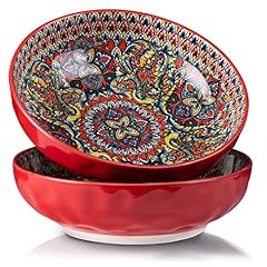 Yun tao large for sale  Delivered anywhere in USA 