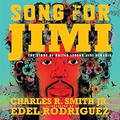 Song jimi story for sale  Delivered anywhere in USA 