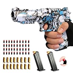 Toy gun soft for sale  Delivered anywhere in UK