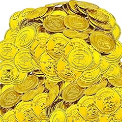 Sgbetter 200 pieces for sale  Delivered anywhere in UK