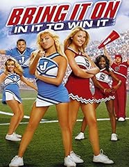 Bring win for sale  Delivered anywhere in UK