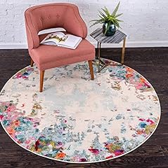 Unique loom chromatic for sale  Delivered anywhere in USA 