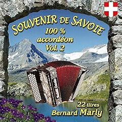 étoile troubadours d'occasion  Livré partout en France