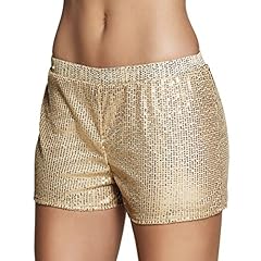 Boland pantalon paillettes d'occasion  Livré partout en France