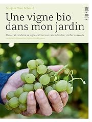 outil vigne vin d'occasion  Livré partout en France