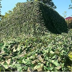 Filet camouflage 1x2m d'occasion  Livré partout en France