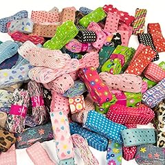 Schrägband 5er set gebraucht kaufen  Wird an jeden Ort in Deutschland