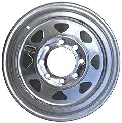 Ecustomrim trailer wheel for sale  Delivered anywhere in USA 