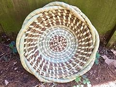 Gullah low country for sale  Delivered anywhere in USA 