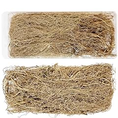 Woohome miniature root for sale  Delivered anywhere in USA 