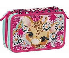 Wwf astuccio zip usato  Spedito ovunque in Italia 