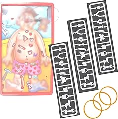 Uniqwamo sets compatible for sale  Delivered anywhere in USA 