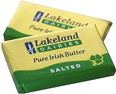 Lakeland irish butter for sale  Delivered anywhere in UK
