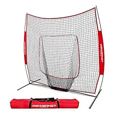 Powernet baseball softball for sale  Delivered anywhere in USA 