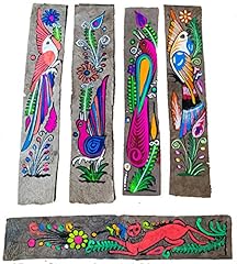 Jacq jürgen amate for sale  Delivered anywhere in USA 