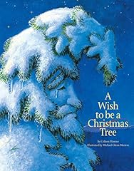 Wish christmas tree for sale  Delivered anywhere in USA 