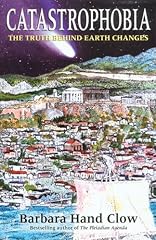 Catastrophobia truth behind for sale  Delivered anywhere in USA 