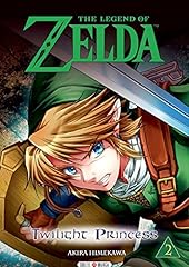 The legend zelda d'occasion  Livré partout en Belgiqu