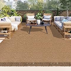 Fixseed outdoor patio for sale  Delivered anywhere in USA 