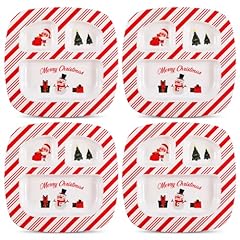 Sawysine merry christmas for sale  Delivered anywhere in USA 